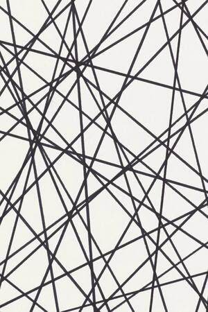 Ислам в Индонезии