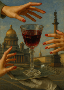 Концепция исследования