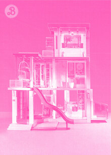 Заключение