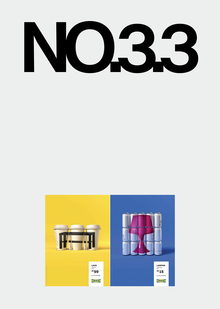 NO.3-3.3 Анализ кейса: IKEA