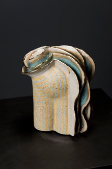 Заключение