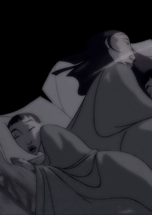 Заключение