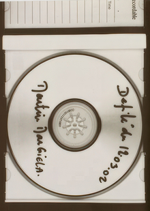 Maison Martin Margiela