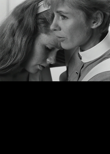 Заключение