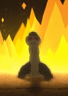 ЗАКЛЮЧЕНИЕ