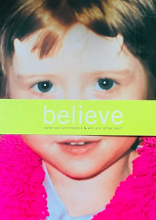 Walter Van Beirendonck и W.&L.T.