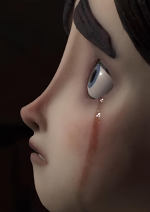 Заключение