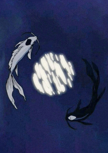 Глава 1. Культурный фон