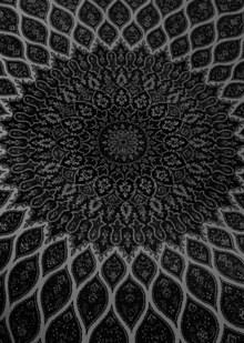 Керамика и её значение в культуре