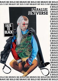 Заключение