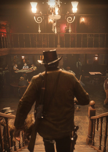 Исторический контекст барной культуры