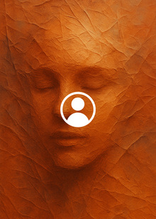 Портрет как код доверия?