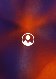 ИИ-фотография в брендинге