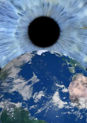 4 ТЕОРИИ ПОЯВЛЕНИЯ ЧЕЛОВЕЧЕСТВА