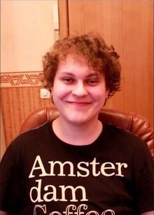 ПОКОЛЕНИЕ ИНТЕРНЕТА