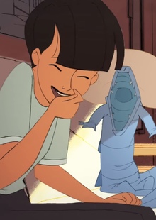 Подведение итогов