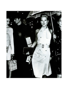 Голос улиц (2000-2010-е)