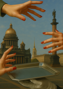 Заключение