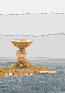 3 — Забытые предприятия // станции