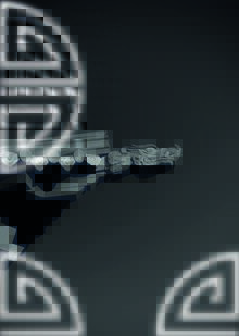 Глава 2. Трансформация культурного кода: от традиции к современной эстетике