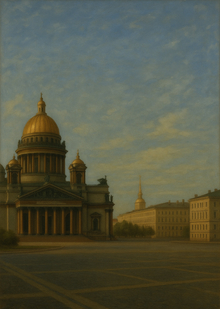 Источники изображений