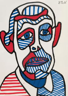 Концепция исследования