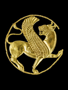 Геральдика и эмблематика Средневековья