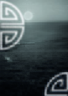 Глава 5. Современная калмыцкая идентичность: визуальный аспект