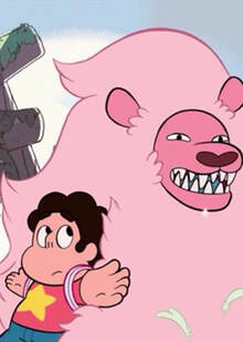 Память и метаморфозы природы