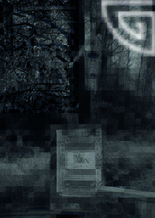 Заключение