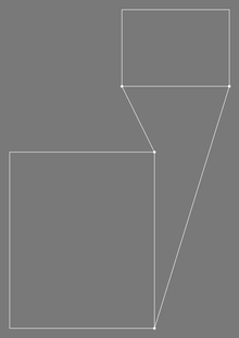 Заключение