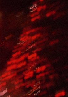 Звуковые механики напряжения