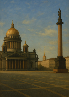 Список литературы