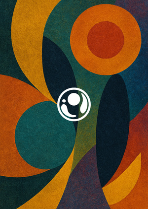 Иллюстрация и визуальные элементы