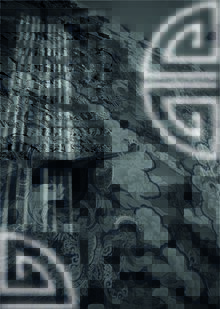 Глава 3. Фотография, иллюстрация, графический и ювелирный дизайн