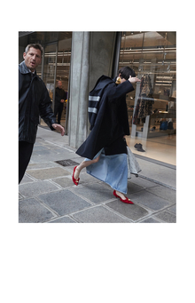 Имитация реальности (2010-2020-е)