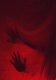 Синергия изображения и звука