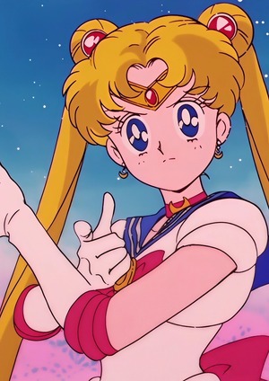 Заключение