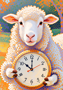 История развития нейросетей