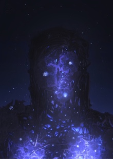 Заключение