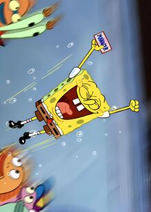 Заключение