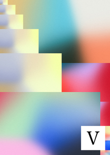 Заключение