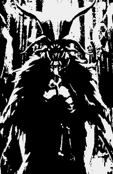 Уровень II. Контраст как метод эмоционального воздействия