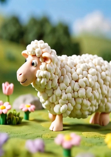 Заключение