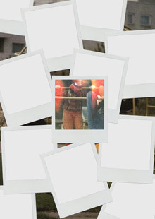 Заключение