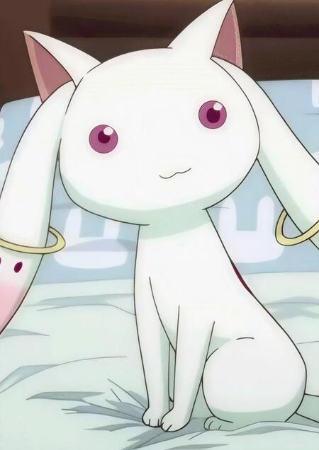 3. Компаньон