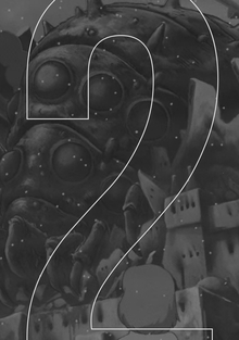 Глава II: «Отчуждённый ландшафт: Природа как ответ и вызов»