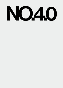 NO. 4.0 Выводы