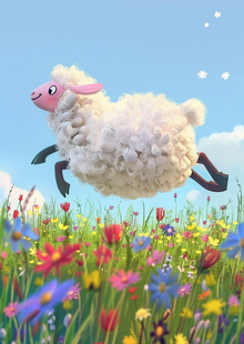 Концепция исследования