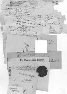 XIX в. Викторианский стиль. Модерн